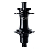 Hydra 2 Classic 12x148mm 32H Rear Hub