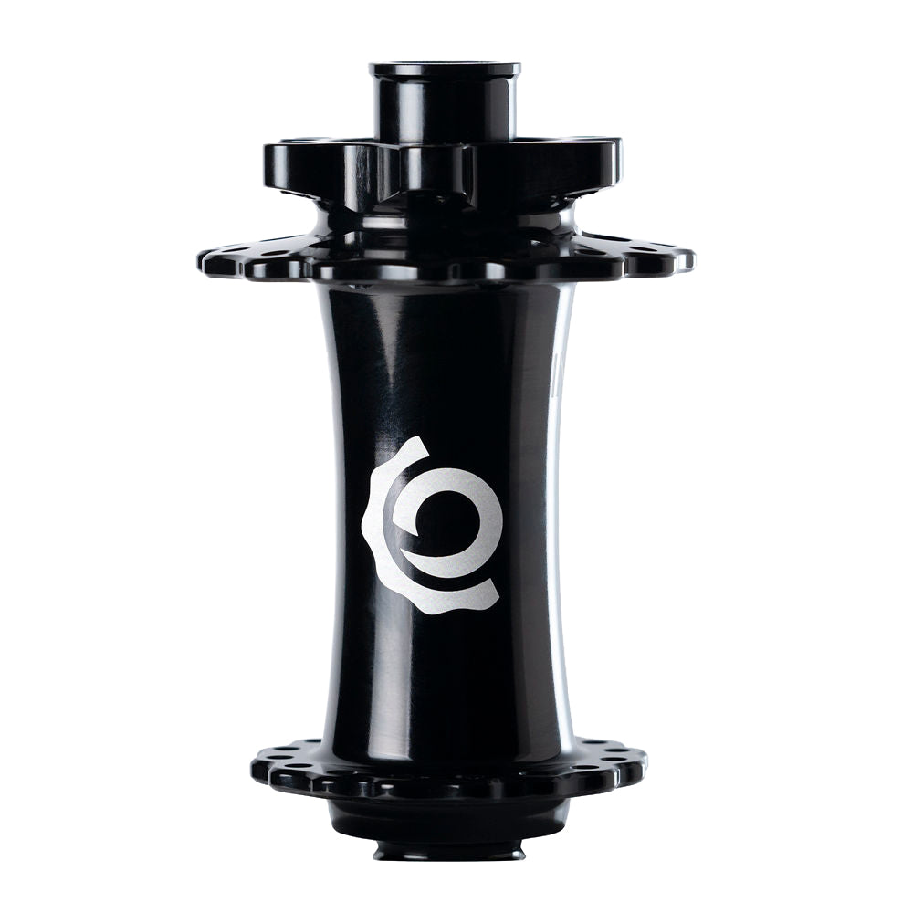 Hydra 2 Classic 15x110mm 32H Front Hub
