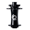 Hydra 2 Classic 15x110mm 32H Front Hub