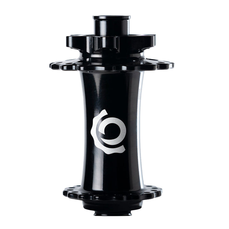 Hydra 2 Classic 15x110mm 28H Front Hub