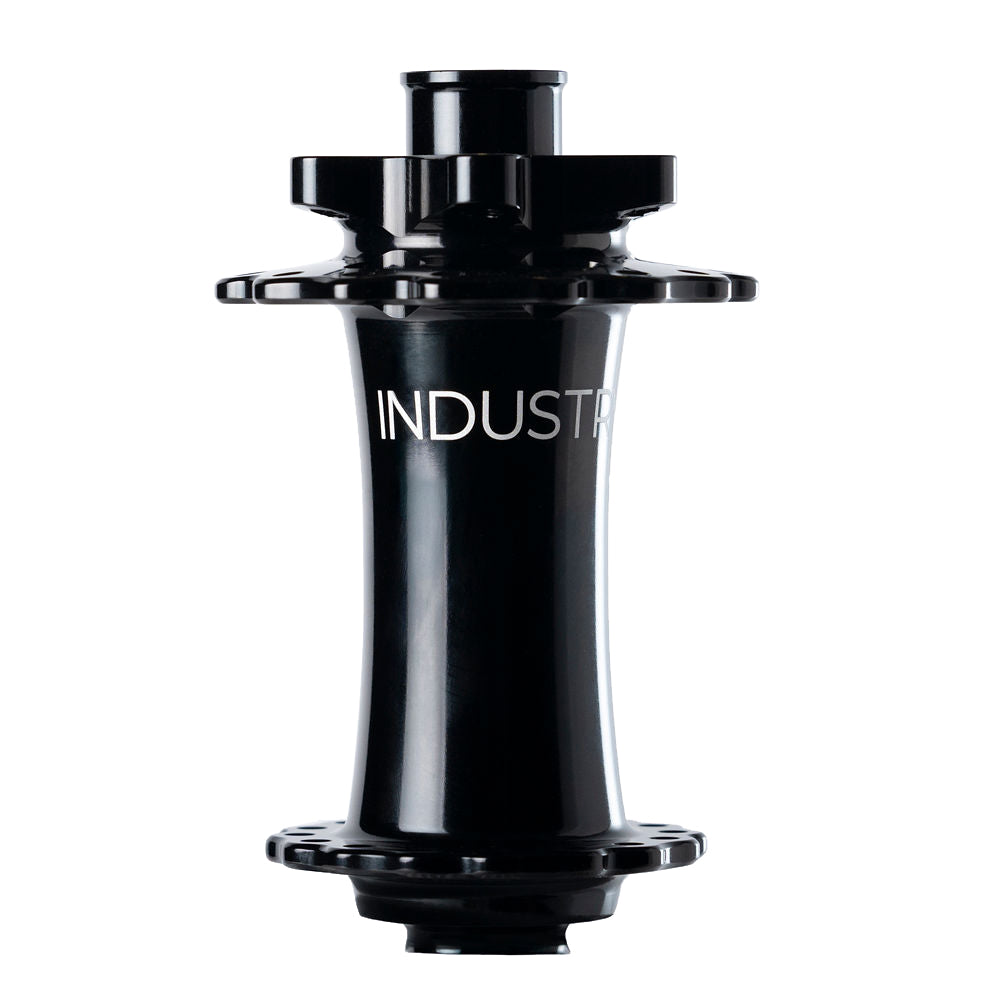 Hydra 2 Classic 15x110mm 32H Front Hub