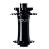 Hydra 2 Classic 15x110mm 32H Front Hub