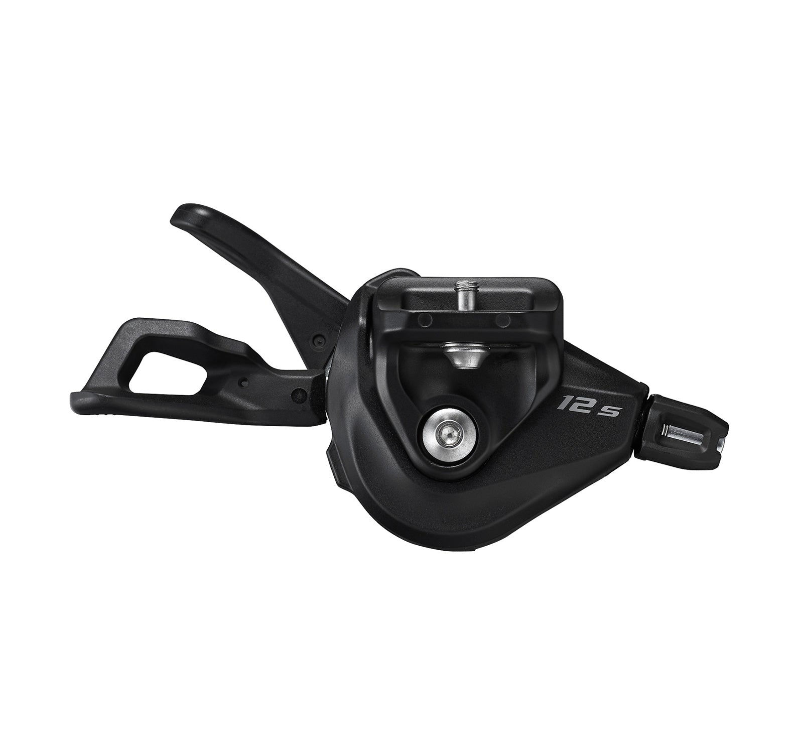 Deore M6100 Shifter I-Spec EV - Fanatik Outlet