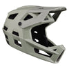 Trigger FF MIPS Helmet