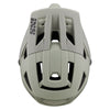 Trigger FF MIPS Helmet