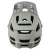 Trigger FF MIPS Helmet