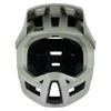 Trigger FF MIPS Helmet