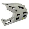Trigger FF MIPS Helmet