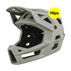 Trigger FF MIPS Helmet