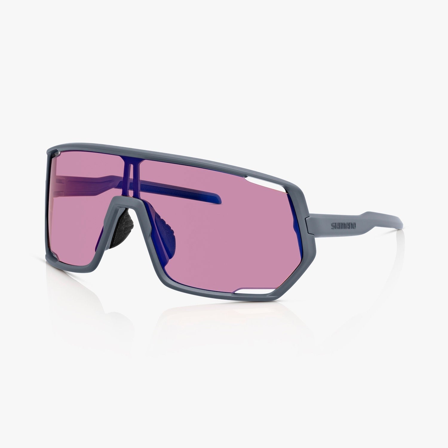 Technium 2 Glasses (CE-TCNM2)