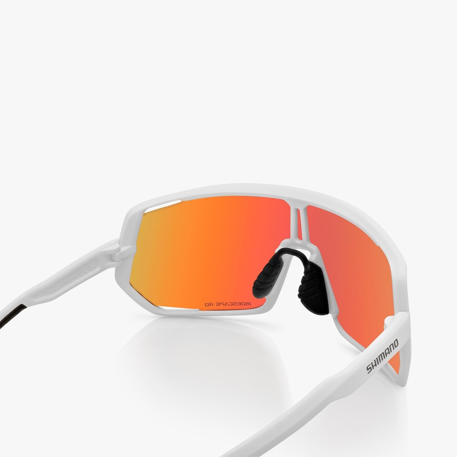 Technium 2 Glasses (CE-TCNM2)