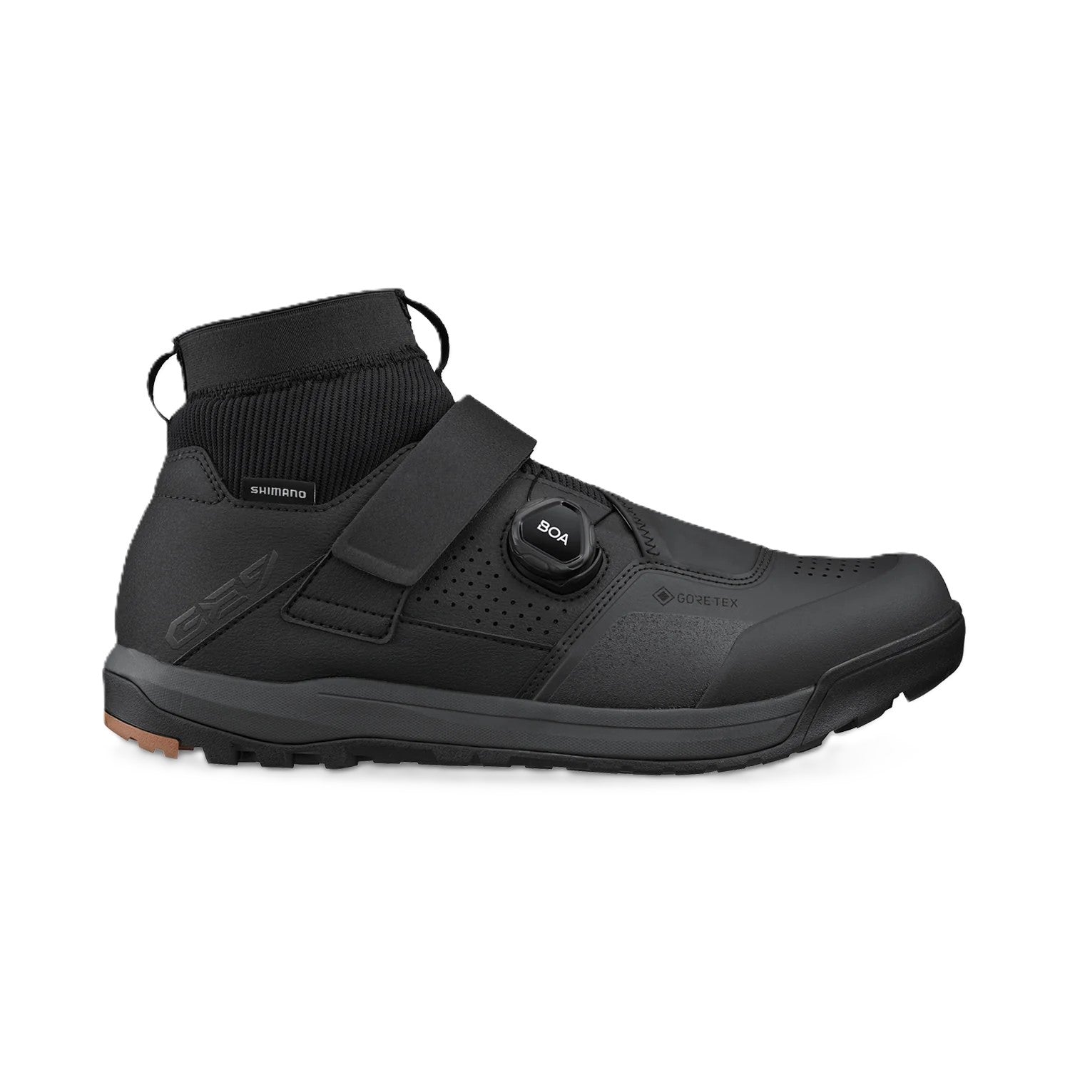 SH-GE900GTX SPD Shoe