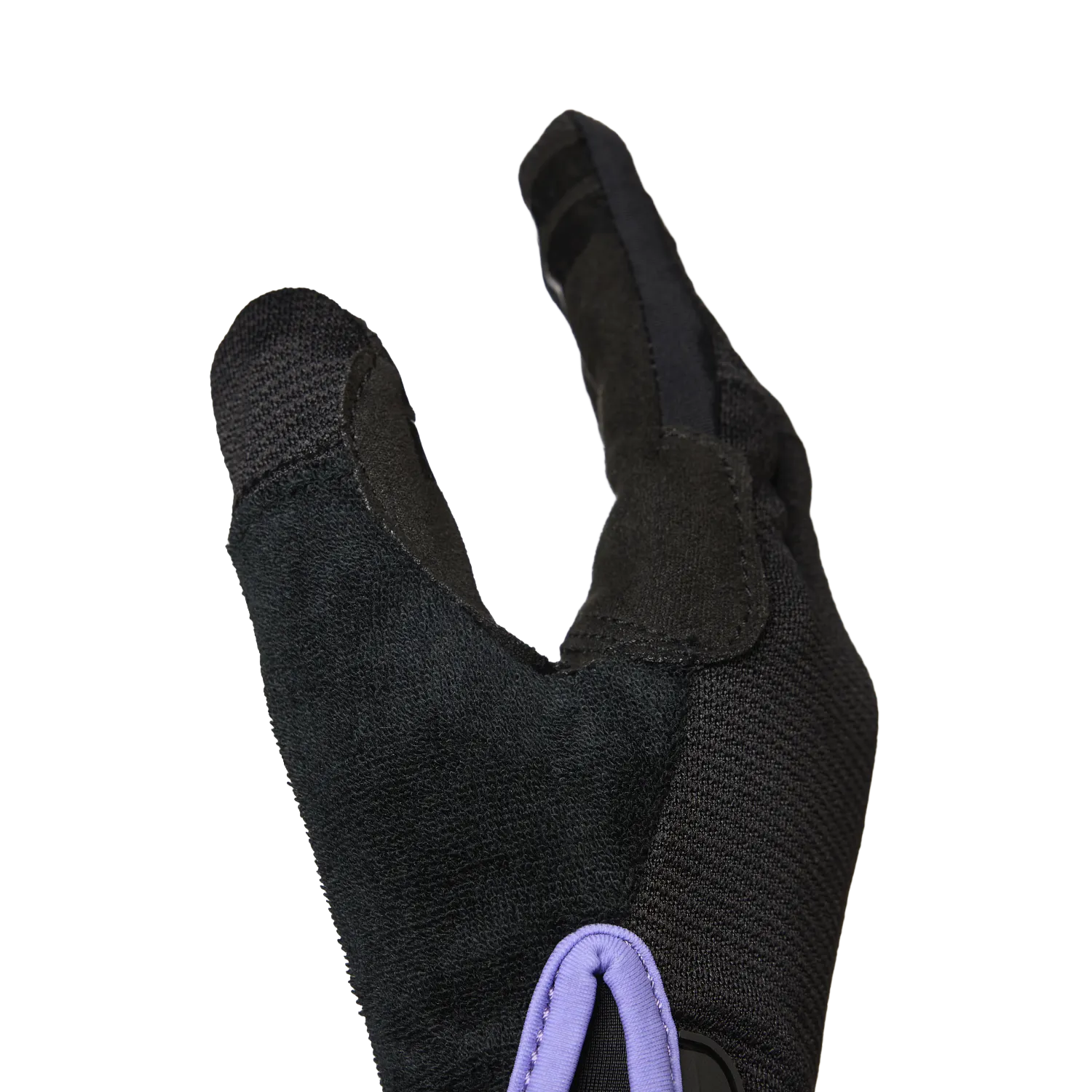 Women's La DND Glove