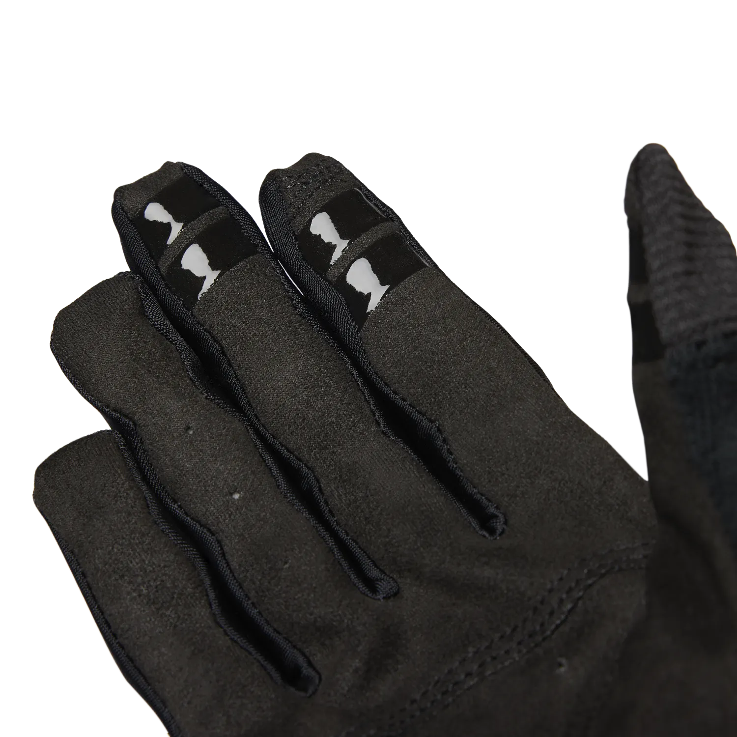 Women's La DND Glove