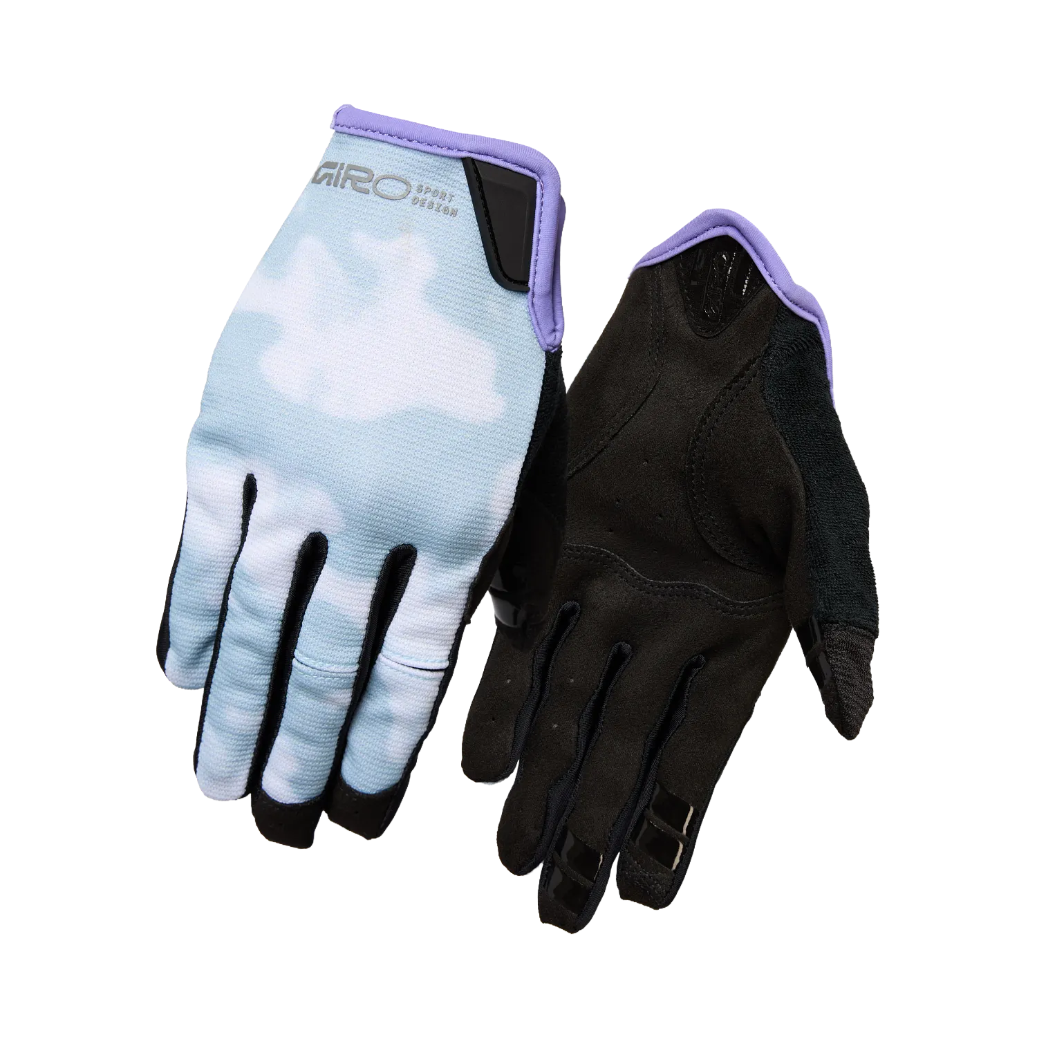Women's La DND Glove