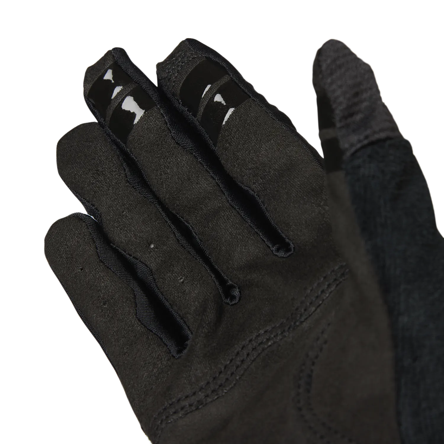 Women's La DND Glove