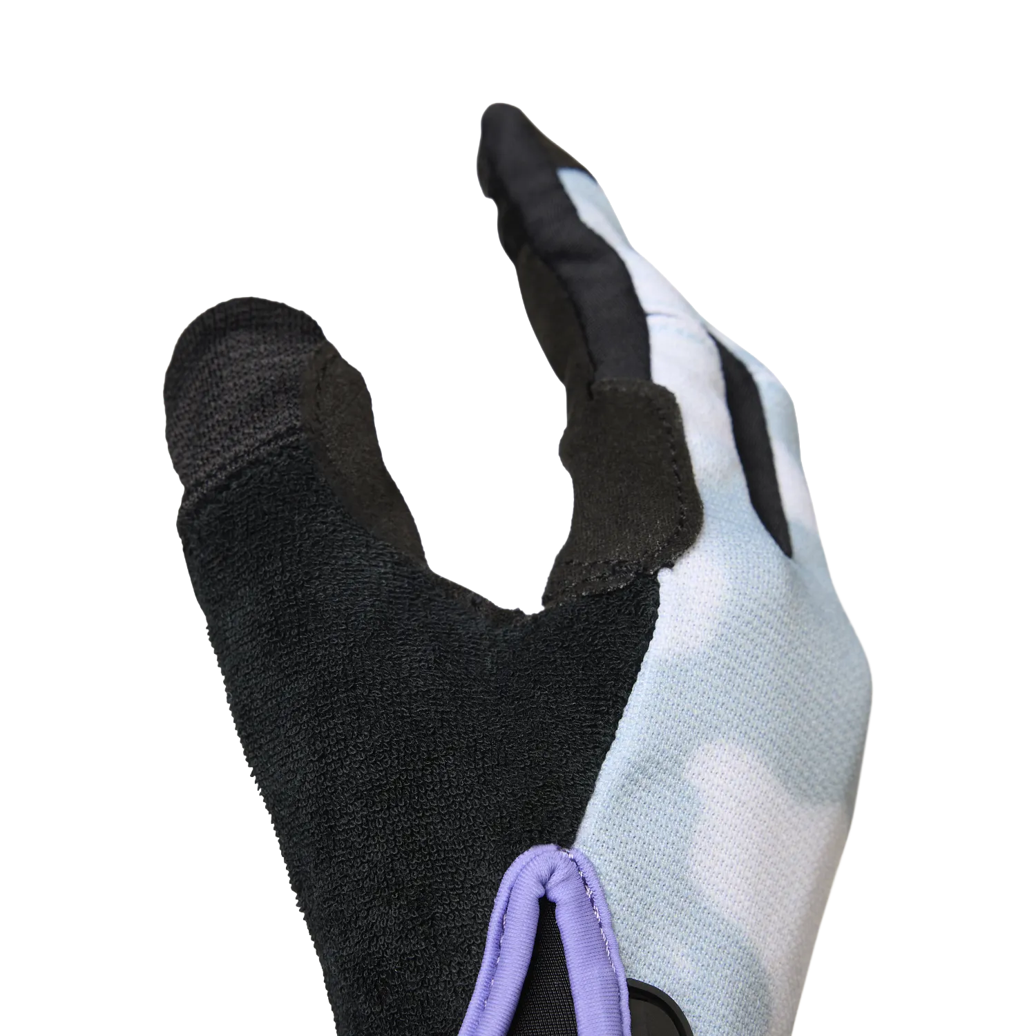 Women's La DND Glove