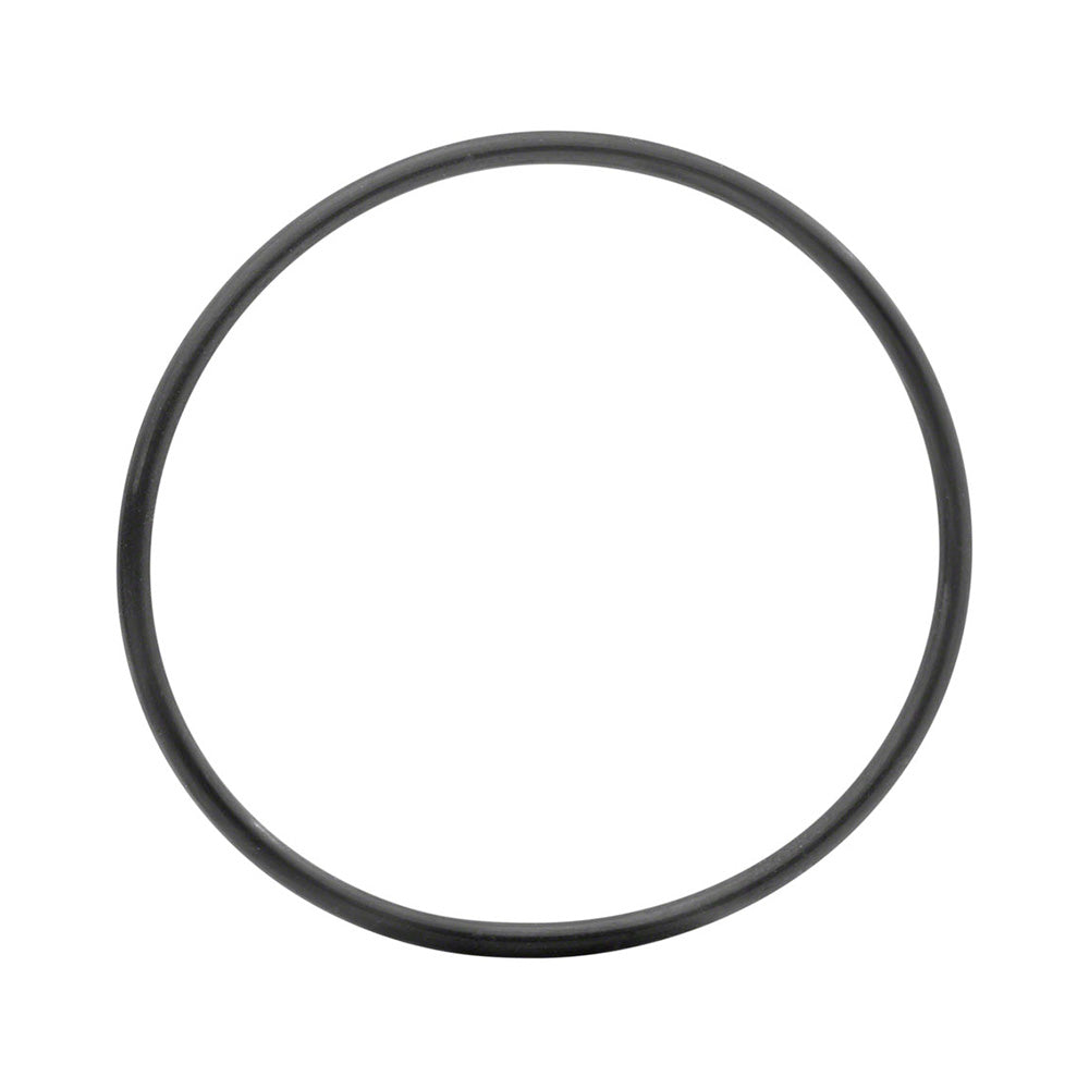 Lockring O-Ring (BDU4XX, BDU37YY, BDU31YY)