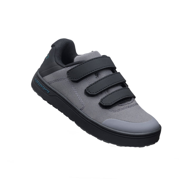 Ride Concepts Kids Livewire Shoe