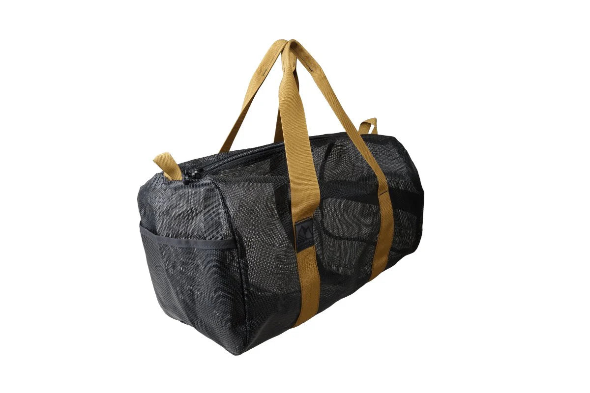 Lost Lake Duffel