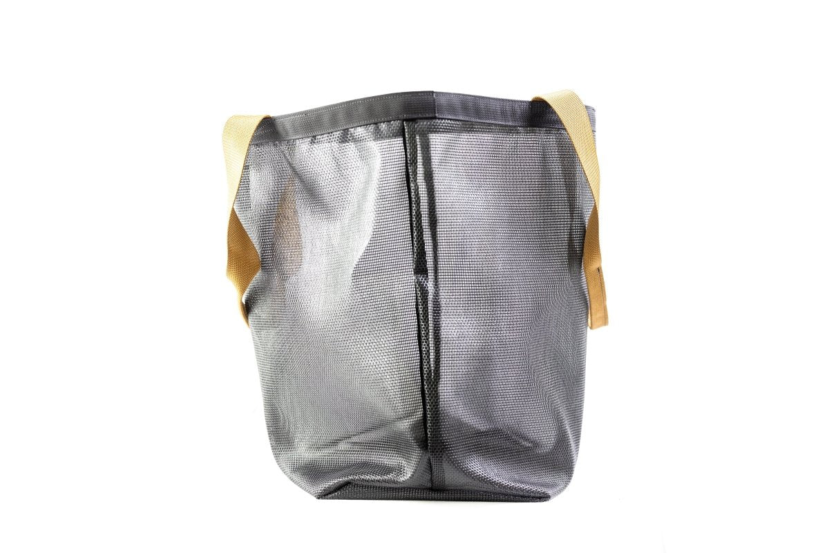Lost Lake Tote