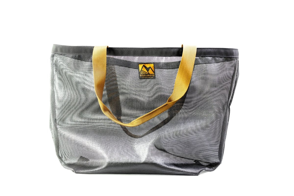 Lost Lake Tote