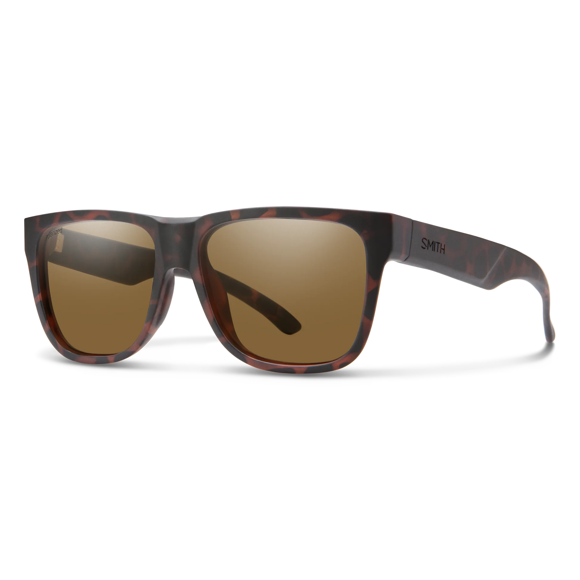 Lowdown 2 Core Sunglasses