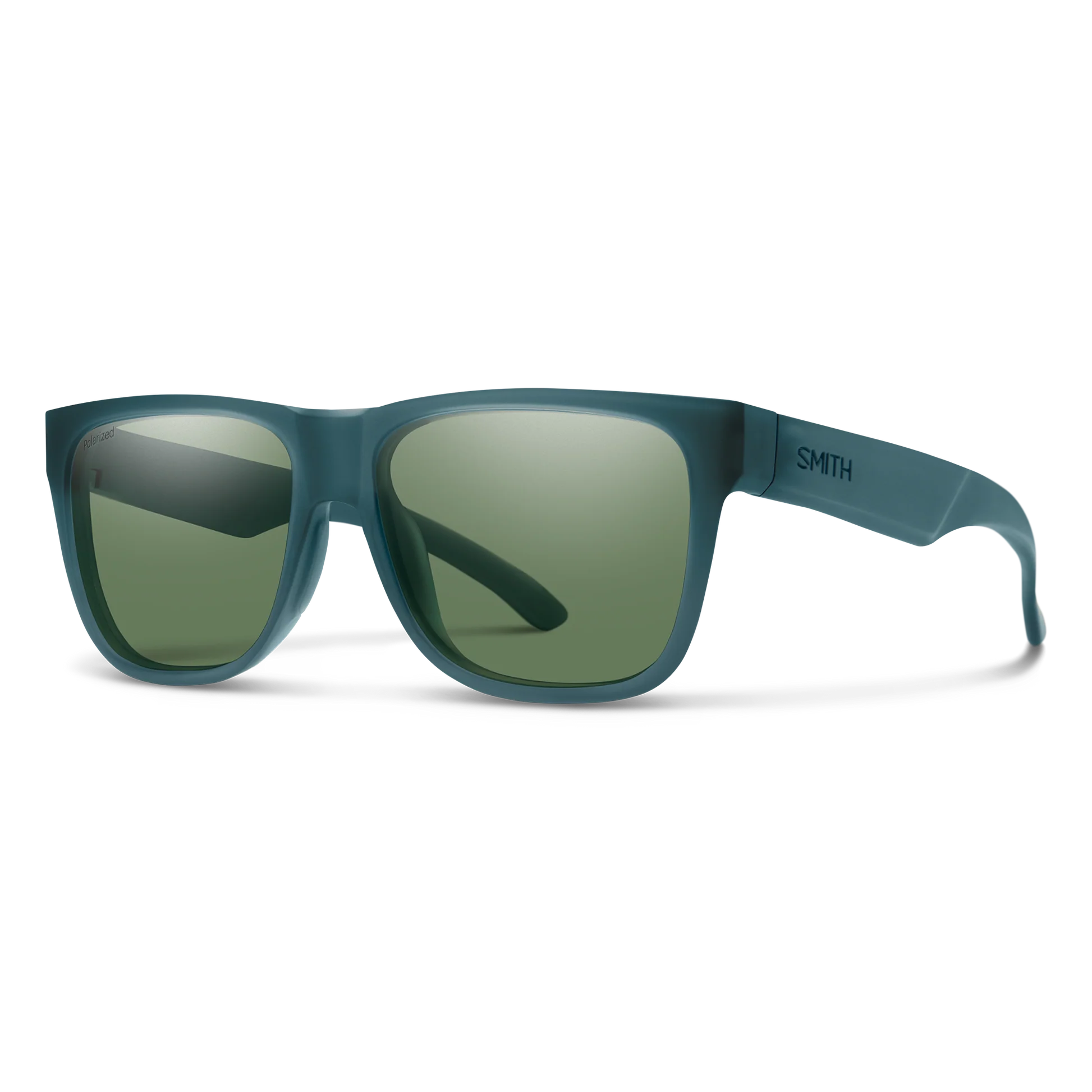 Lowdown 2 Core Sunglasses