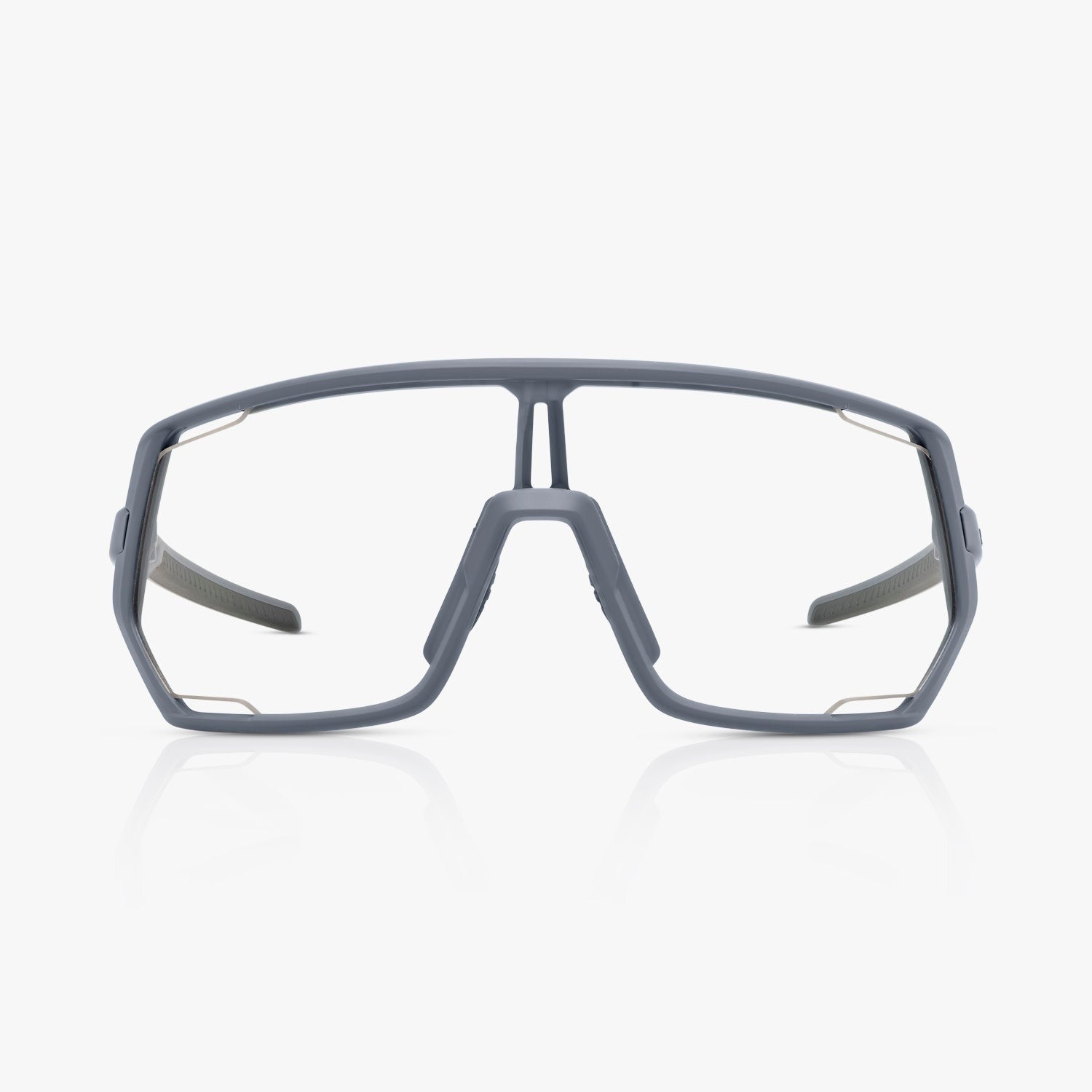 Technium 2 Glasses (CE-TCNM2)