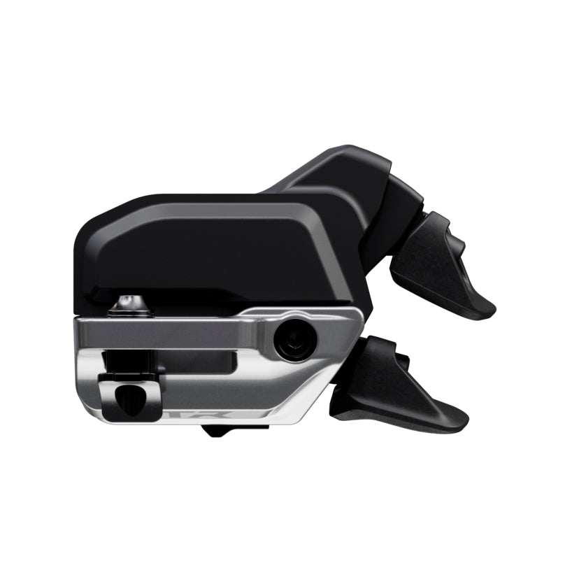 Shimano M9250-IR XTR Di2 Wireless Shift Switch - I-Spec