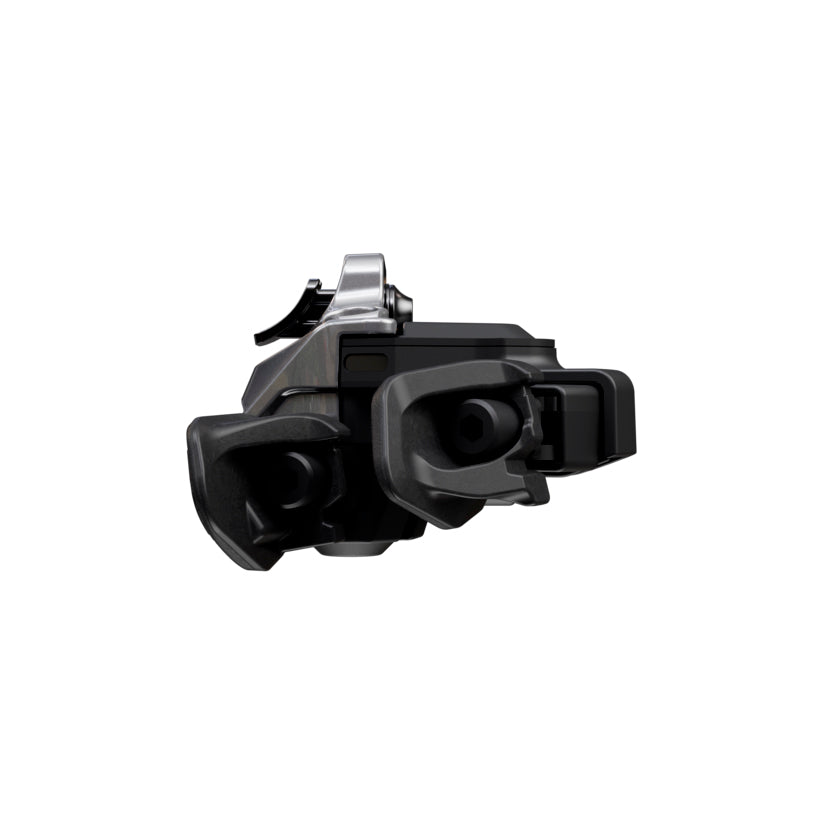 M9250-IR XTR Di2 Wireless Shift Switch - I-Spec