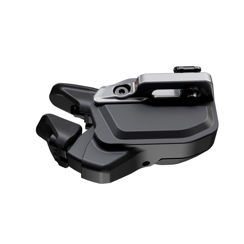 Shimano M9250-IR XTR Di2 Wireless Shift Switch - I-Spec