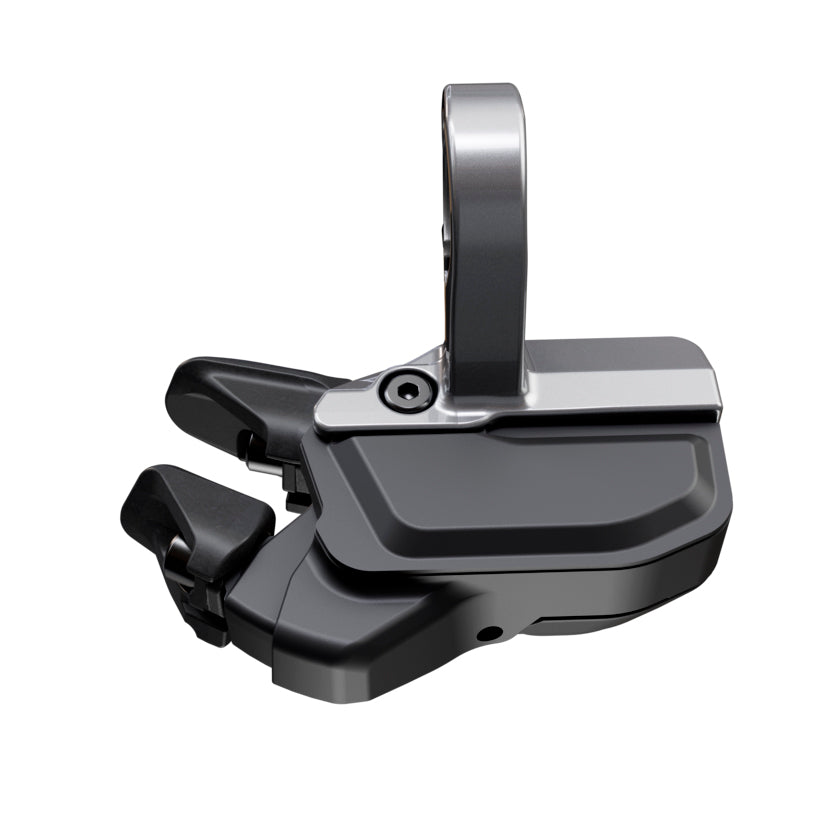 M9250-R XTR Di2 Wireless Shift Switch - 22.2 Clamp
