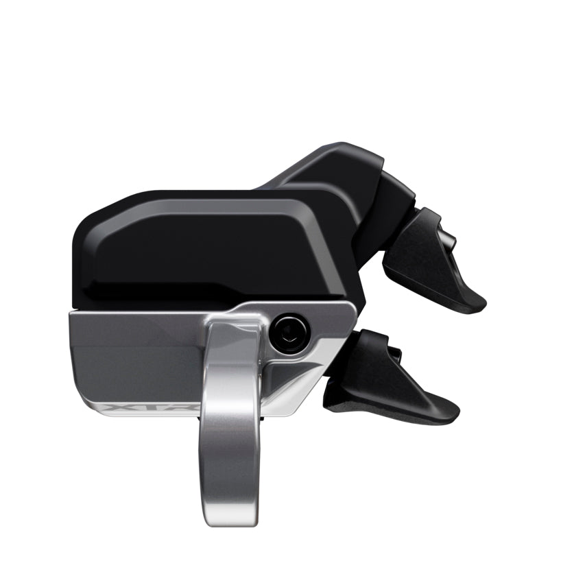 M9250-R XTR Di2 Wireless Shift Switch - 22.2 Clamp