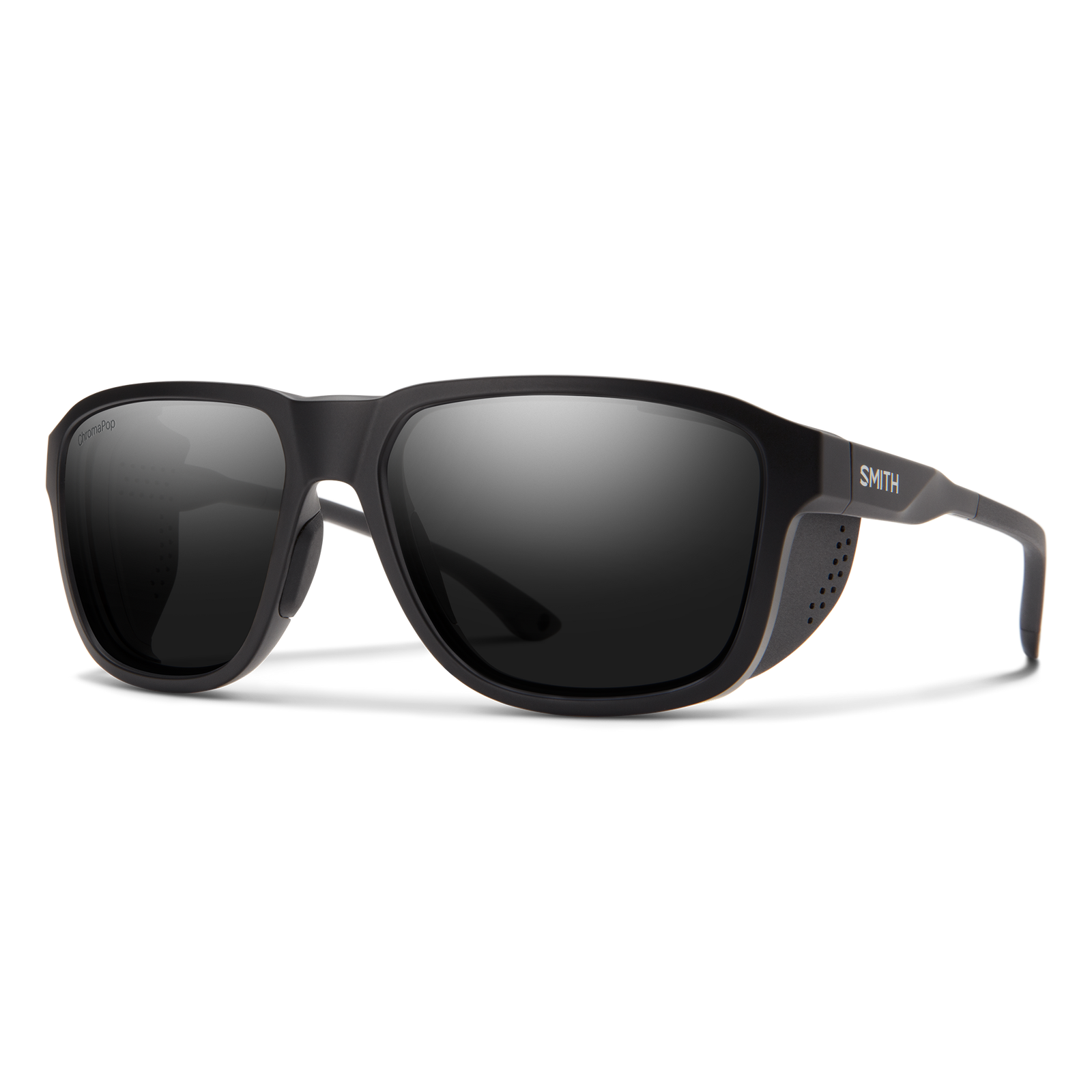 Embark Sunglasses