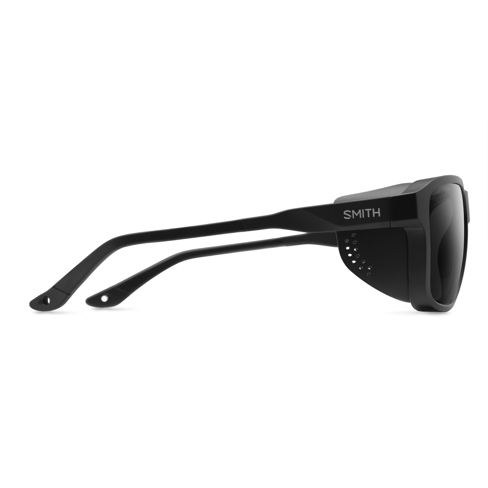 Embark Sunglasses