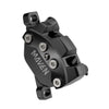 Maven Silver Brake