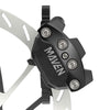 Maven Silver Brake