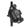 Maven Silver Brake