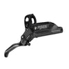 Maven Silver Brake