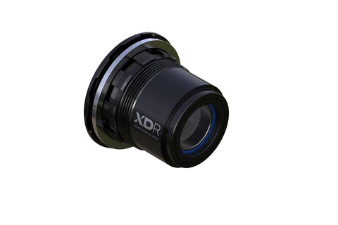 MTB  Classic / Vesper XDR Aluminum Driver