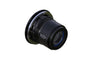 MTB  Classic / Vesper XDR Aluminum Driver