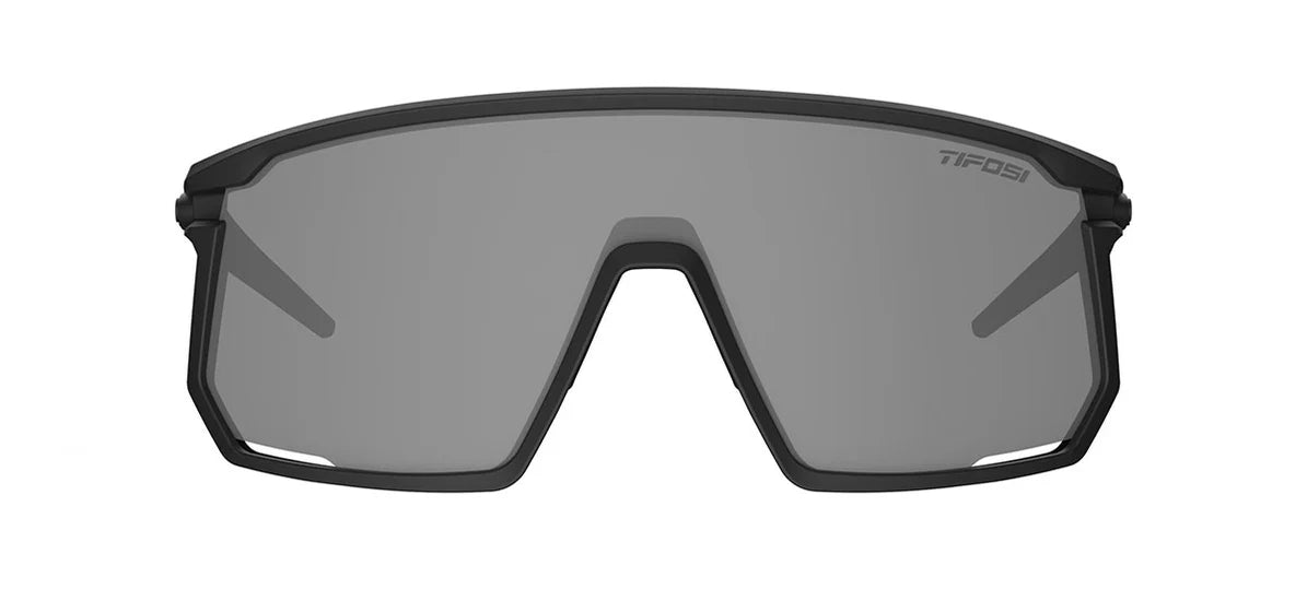 Moab Glasses