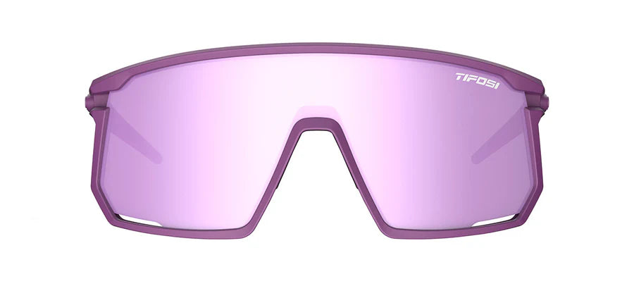 Moab Glasses
