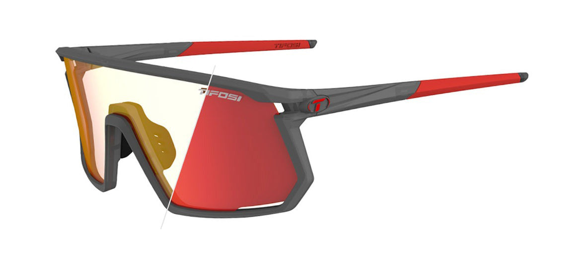 Moab Glasses