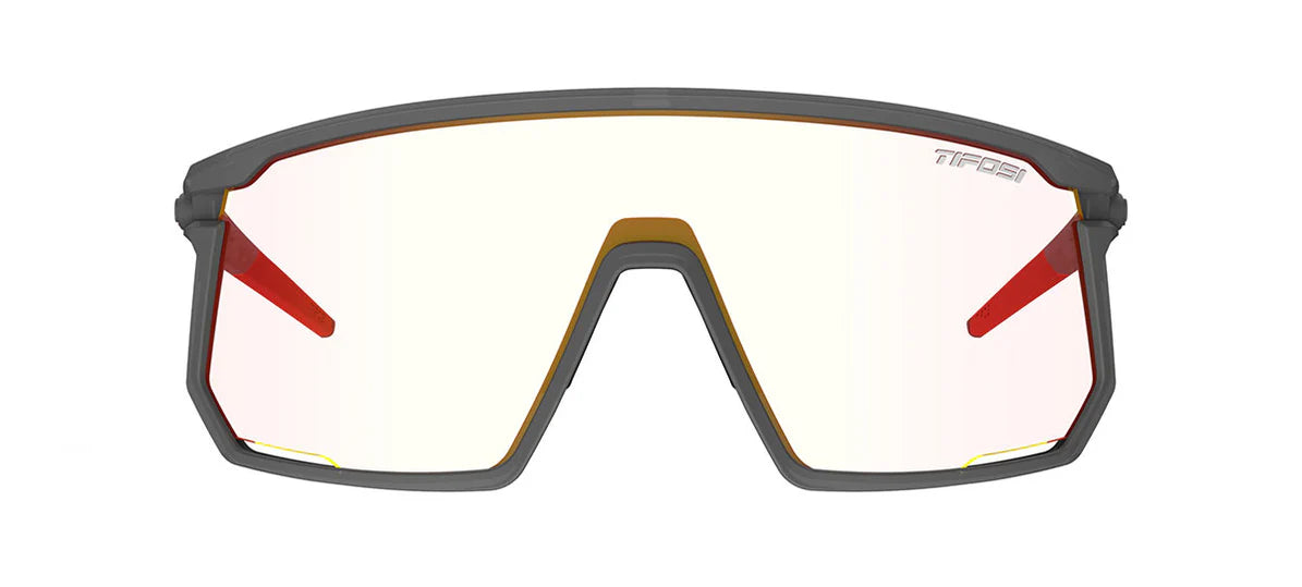 Moab Glasses