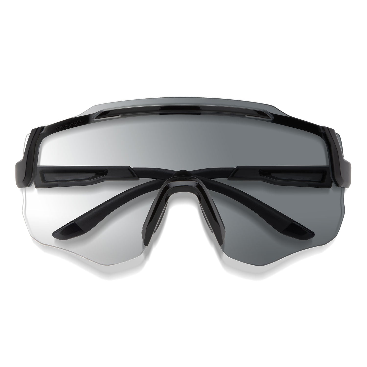 Momentum Sunglasses