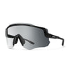 Momentum Sunglasses