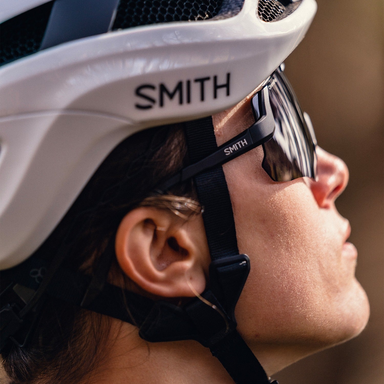 Momentum Sunglasses
