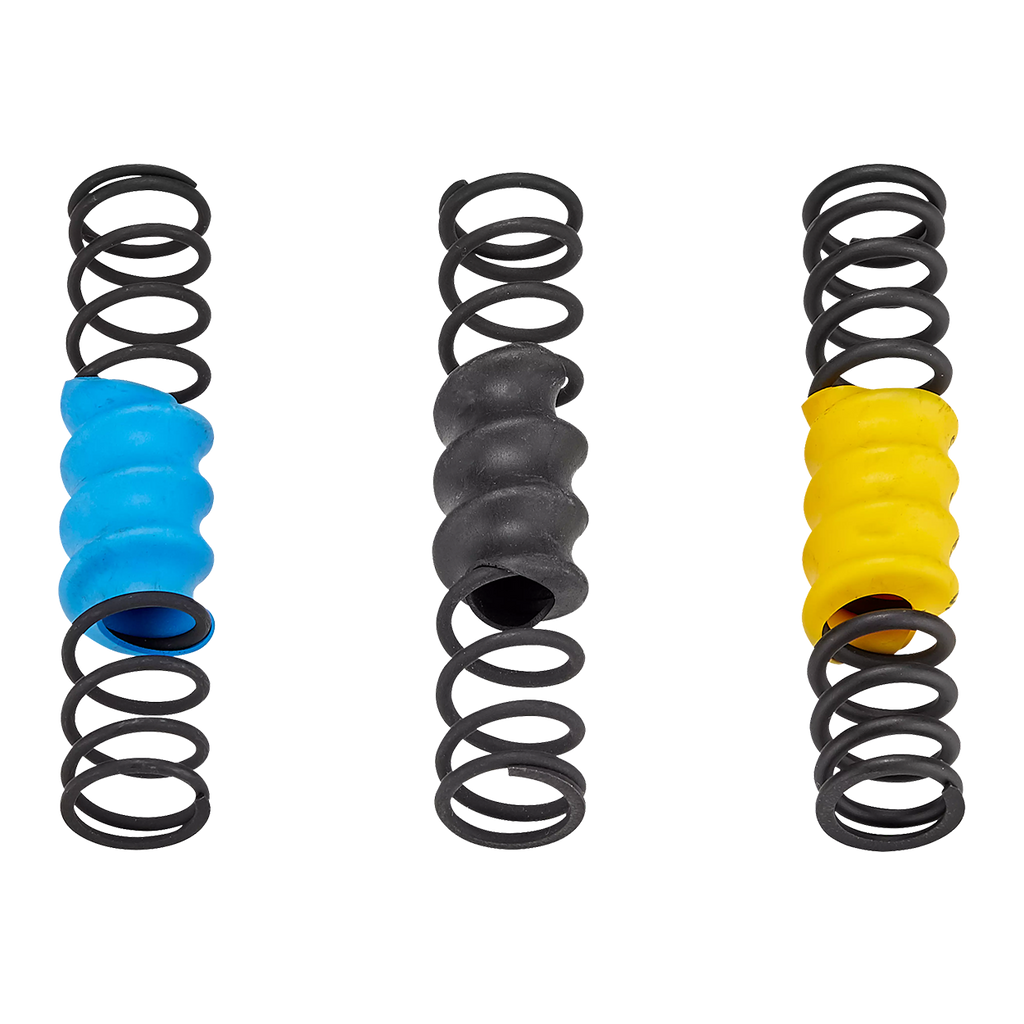 Specialized MSC Future Shock Booster Spring (13lb/25lb/40lb)